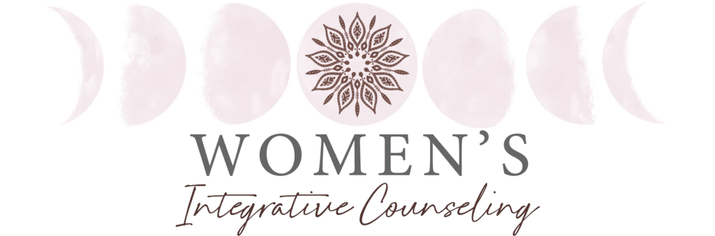 Women's Integrative Counseling of North Carolina