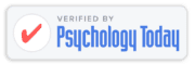 Lauren Rodgers Verified by Psychology Today
