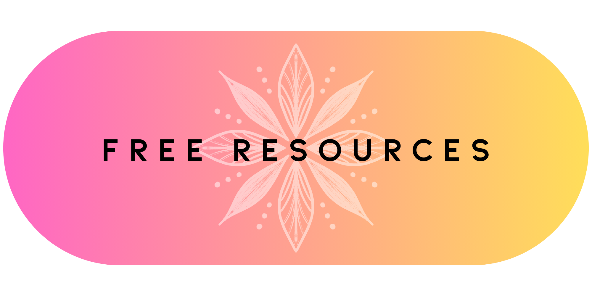 Free Resources Women s Counseling NC free-resources-women-s-counseling-nc